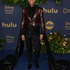 Worst Dressed Emmy Awards 2019