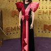 Worst Dressed Emmy Awards 2019
