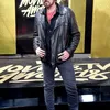 Worst Dressed MTV Movie &amp; TV Awards 2017