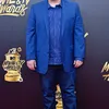 Worst Dressed MTV Movie &amp; TV Awards 2017