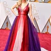 Worst Dressed Oscar 2017
