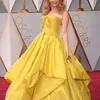 Worst Dressed Oscar 2017