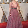 Worst Dressed Oscar 2017