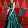 Worst Dressed Oscar 2017