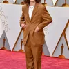 Worst Dressed Oscar 2017