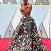 Worst Dressed Oscar 2017