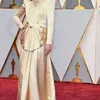 Worst Dressed Oscar 2017