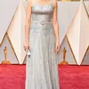 Worst Dressed Oscar 2017
