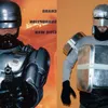 foto lucu, foto unik, foto cosplay, foto aneh, foto cosplay lucu, cosplay fail