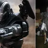 foto lucu, foto unik, foto cosplay, foto aneh, foto cosplay lucu, cosplay fail
