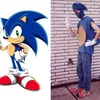 foto lucu, foto unik, foto cosplay, foto aneh, foto cosplay lucu, cosplay fail
