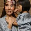 Seleb Cantik Tapi Kocak