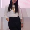 Seleb Cantik Tapi Kocak