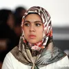 Seleb Cantik Tapi Kocak