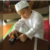 Kellen Anak Soleh