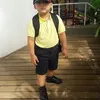 Kellen Anak Soleh