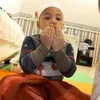 Kellen Anak Soleh