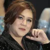 DILAN - Vanesha Prescilla