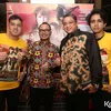 Film Jagoan Instan