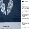 Aura Kasih - Glenn Fredly