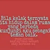 Aura Kasih - Glenn Fredly