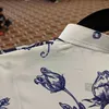 Bencana Fashion