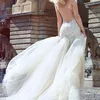 Bencana Fashion
