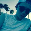 Brooklyn Beckham