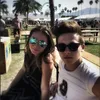 Brooklyn Beckham