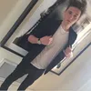 Brooklyn Beckham