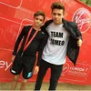Brooklyn Beckham