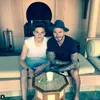 Brooklyn Beckham