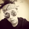Brooklyn Beckham