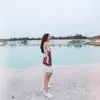 Beby Tsabina