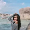Beby Tsabina