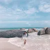 Beby Tsabina
