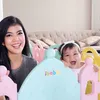 Raya Kohandi
