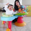 Raya Kohandi