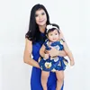 Raya Kohandi