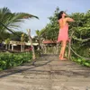 Kinaryosih
