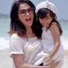 Kinaryosih