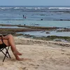 Kinaryosih
