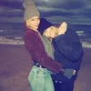 Thanksgiving Taylor Swift