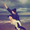 Thanksgiving Taylor Swift