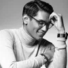 afgan, berita afgan, gaya afgan