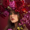 olla ramlan, foto olla ramlan, berita olla ramlan