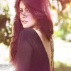 olla ramlan, foto olla ramlan, berita olla ramlan