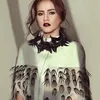 olla ramlan, foto olla ramlan, berita olla ramlan