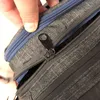 Hal-Hal Yang Bikin Kesal dan Bingung