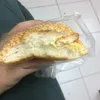 Hal-Hal Yang Bikin Kesal dan Bingung